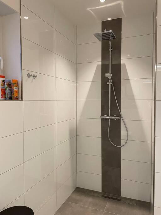 Gemuetliche, Topp Ausgestattete Ferienwohnung Bann Zewnętrze zdjęcie
